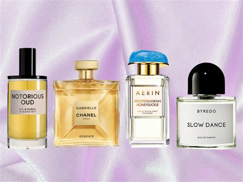 females perfume|popular women's perfume brands.